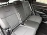 USED 2021 21 HYUNDAI TUCSON 1.6 Tucson SE Connect TGDi 5dr Apple CarPlay Parking Camera