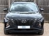 USED 2021 21 HYUNDAI TUCSON 1.6 Tucson SE Connect TGDi 5dr Apple CarPlay Parking Camera