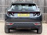 USED 2021 21 HYUNDAI TUCSON 1.6 Tucson SE Connect TGDi 5dr Apple CarPlay Parking Camera