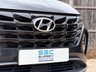 USED 2021 21 HYUNDAI TUCSON 1.6 Tucson SE Connect TGDi 5dr Apple CarPlay Parking Camera