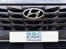 USED 2021 21 HYUNDAI TUCSON 1.6 Tucson SE Connect TGDi 5dr Apple CarPlay Parking Camera