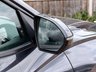 USED 2021 21 HYUNDAI TUCSON 1.6 Tucson SE Connect TGDi 5dr Apple CarPlay Parking Camera