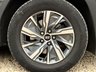 USED 2021 21 HYUNDAI TUCSON 1.6 Tucson SE Connect TGDi 5dr Apple CarPlay Parking Camera