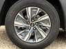 USED 2021 21 HYUNDAI TUCSON 1.6 Tucson SE Connect TGDi 5dr Apple CarPlay Parking Camera