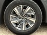 USED 2021 21 HYUNDAI TUCSON 1.6 Tucson SE Connect TGDi 5dr Apple CarPlay Parking Camera