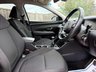USED 2021 21 HYUNDAI TUCSON 1.6 Tucson SE Connect TGDi 5dr Apple CarPlay Parking Camera