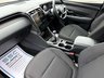 USED 2021 21 HYUNDAI TUCSON 1.6 Tucson SE Connect TGDi 5dr Apple CarPlay Parking Camera
