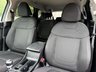 USED 2021 21 HYUNDAI TUCSON 1.6 Tucson SE Connect TGDi 5dr Apple CarPlay Parking Camera