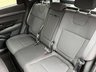 USED 2021 21 HYUNDAI TUCSON 1.6 Tucson SE Connect TGDi 5dr Apple CarPlay Parking Camera
