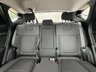 USED 2021 21 HYUNDAI TUCSON 1.6 Tucson SE Connect TGDi 5dr Apple CarPlay Parking Camera