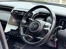 USED 2021 21 HYUNDAI TUCSON 1.6 Tucson SE Connect TGDi 5dr Apple CarPlay Parking Camera