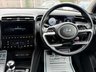 USED 2021 21 HYUNDAI TUCSON 1.6 Tucson SE Connect TGDi 5dr Apple CarPlay Parking Camera