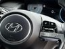 USED 2021 21 HYUNDAI TUCSON 1.6 Tucson SE Connect TGDi 5dr Apple CarPlay Parking Camera
