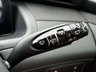 USED 2021 21 HYUNDAI TUCSON 1.6 Tucson SE Connect TGDi 5dr Apple CarPlay Parking Camera