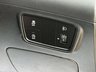USED 2021 21 HYUNDAI TUCSON 1.6 Tucson SE Connect TGDi 5dr Apple CarPlay Parking Camera