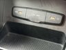 USED 2021 21 HYUNDAI TUCSON 1.6 Tucson SE Connect TGDi 5dr Apple CarPlay Parking Camera