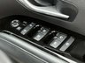 USED 2021 21 HYUNDAI TUCSON 1.6 Tucson SE Connect TGDi 5dr Apple CarPlay Parking Camera