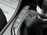 USED 2021 21 HYUNDAI TUCSON 1.6 Tucson SE Connect TGDi 5dr Apple CarPlay Parking Camera