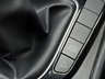USED 2021 21 HYUNDAI TUCSON 1.6 Tucson SE Connect TGDi 5dr Apple CarPlay Parking Camera