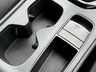USED 2021 21 HYUNDAI TUCSON 1.6 Tucson SE Connect TGDi 5dr Apple CarPlay Parking Camera