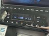 USED 2021 21 HYUNDAI TUCSON 1.6 Tucson SE Connect TGDi 5dr Apple CarPlay Parking Camera