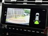 USED 2021 21 HYUNDAI TUCSON 1.6 Tucson SE Connect TGDi 5dr Apple CarPlay Parking Camera