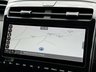 USED 2021 21 HYUNDAI TUCSON 1.6 Tucson SE Connect TGDi 5dr Apple CarPlay Parking Camera