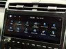 USED 2021 21 HYUNDAI TUCSON 1.6 Tucson SE Connect TGDi 5dr Apple CarPlay Parking Camera