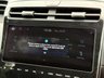USED 2021 21 HYUNDAI TUCSON 1.6 Tucson SE Connect TGDi 5dr Apple CarPlay Parking Camera
