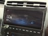 USED 2021 21 HYUNDAI TUCSON 1.6 Tucson SE Connect TGDi 5dr Apple CarPlay Parking Camera
