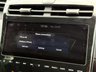 USED 2021 21 HYUNDAI TUCSON 1.6 Tucson SE Connect TGDi 5dr Apple CarPlay Parking Camera