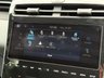 USED 2021 21 HYUNDAI TUCSON 1.6 Tucson SE Connect TGDi 5dr Apple CarPlay Parking Camera