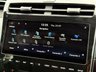 USED 2021 21 HYUNDAI TUCSON 1.6 Tucson SE Connect TGDi 5dr Apple CarPlay Parking Camera
