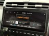 USED 2021 21 HYUNDAI TUCSON 1.6 Tucson SE Connect TGDi 5dr Apple CarPlay Parking Camera