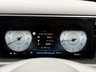 USED 2021 21 HYUNDAI TUCSON 1.6 Tucson SE Connect TGDi 5dr Apple CarPlay Parking Camera
