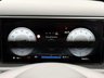 USED 2021 21 HYUNDAI TUCSON 1.6 Tucson SE Connect TGDi 5dr Apple CarPlay Parking Camera