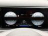 USED 2021 21 HYUNDAI TUCSON 1.6 Tucson SE Connect TGDi 5dr Apple CarPlay Parking Camera