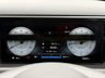 USED 2021 21 HYUNDAI TUCSON 1.6 Tucson SE Connect TGDi 5dr Apple CarPlay Parking Camera
