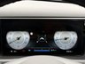 USED 2021 21 HYUNDAI TUCSON 1.6 Tucson SE Connect TGDi 5dr Apple CarPlay Parking Camera