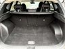 USED 2021 21 HYUNDAI TUCSON 1.6 Tucson SE Connect TGDi 5dr Apple CarPlay Parking Camera