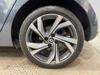 USED 2021 71 RENAULT CLIO 1.0 TCe RS Line Hatchback 5dr Petrol Manual Euro 6 (s/s) (90 ps) 