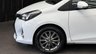 USED 2017 17 TOYOTA YARIS 1.33 Dual VVT-i Icon Euro 6 3dr REVCAM-SATNAV-FSH