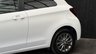 USED 2017 17 TOYOTA YARIS 1.33 Dual VVT-i Icon Euro 6 3dr REVCAM-SATNAV-FSH