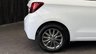 USED 2017 17 TOYOTA YARIS 1.33 Dual VVT-i Icon Euro 6 3dr REVCAM-SATNAV-FSH