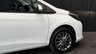 USED 2017 17 TOYOTA YARIS 1.33 Dual VVT-i Icon Euro 6 3dr REVCAM-SATNAV-FSH
