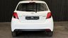 USED 2017 17 TOYOTA YARIS 1.33 Dual VVT-i Icon Euro 6 3dr REVCAM-SATNAV-FSH