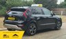 USED 2023 73 KIA NIRO 1.6 GDi 11.1kWh 3 DCT Euro 6 (s/s) 5dr Service history available