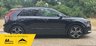 USED 2023 73 KIA NIRO 1.6 GDi 11.1kWh 3 DCT Euro 6 (s/s) 5dr Service history available