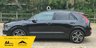 USED 2023 73 KIA NIRO 1.6 GDi 11.1kWh 3 DCT Euro 6 (s/s) 5dr Service history available