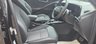 USED 2023 73 KIA NIRO 1.6 GDi 11.1kWh 3 DCT Euro 6 (s/s) 5dr Service history available
